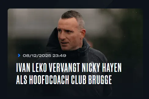 Kaiyun篮球比分 - 虚拟体育24小时不间断