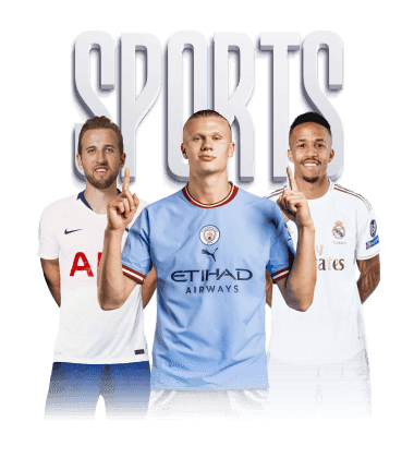 开云集团品牌起源